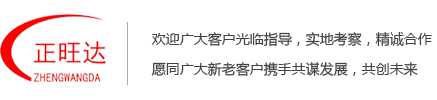 ����Ϸƽ̨-����Ϸ(�й�)һվʽ����ƽ̨